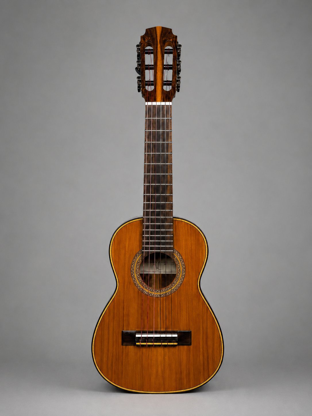Guitalele