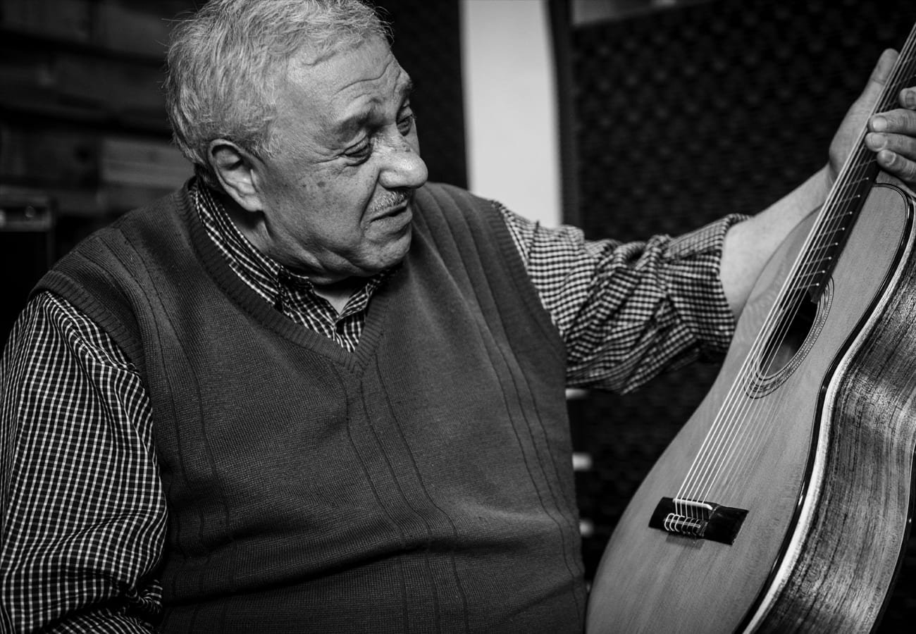 Julio Cobelli