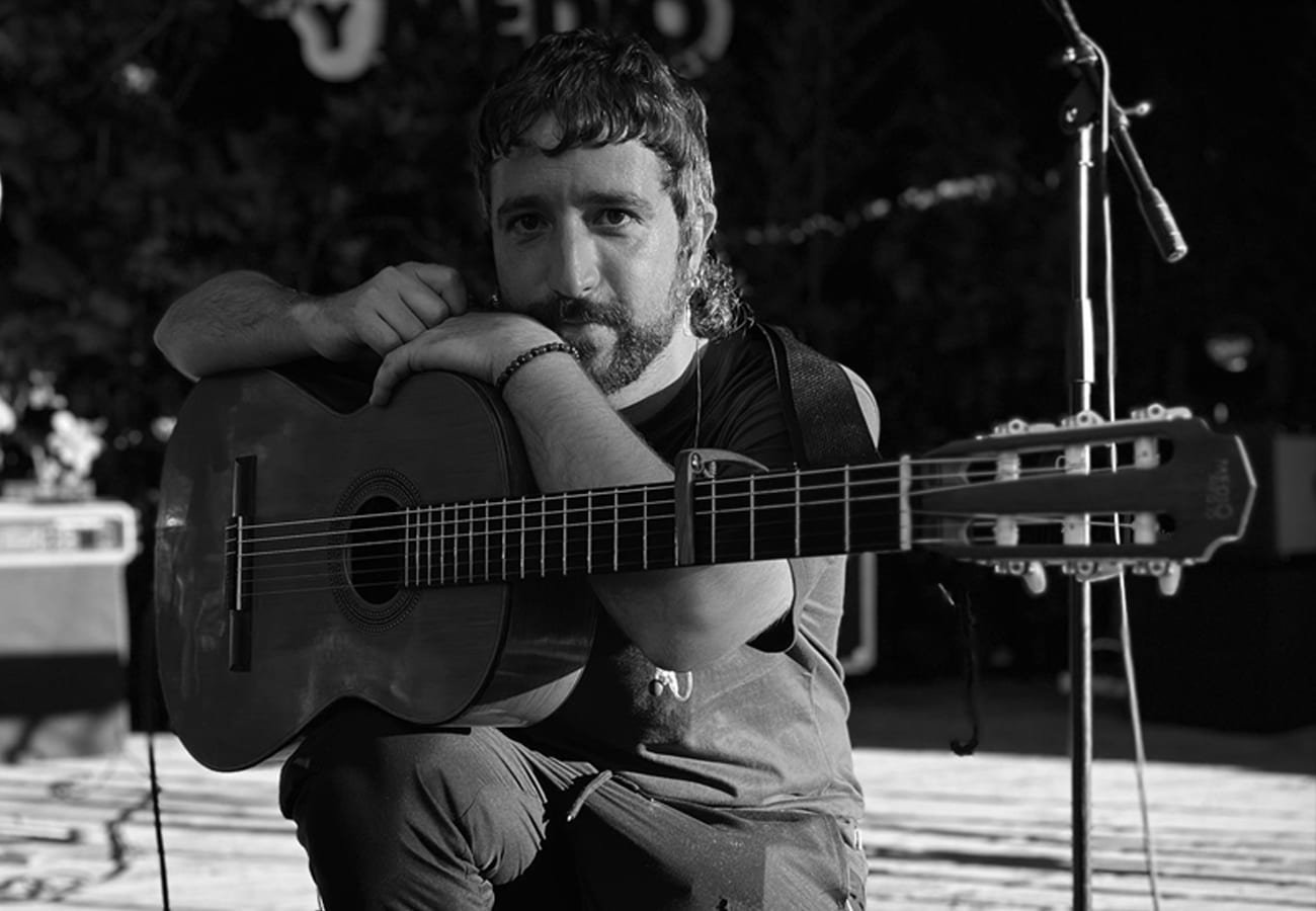 El José
