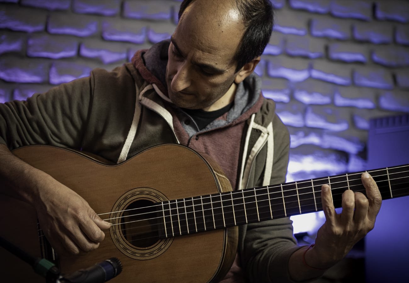 Diego Kuropatwa