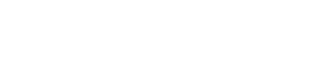 Tree-Nation